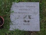 image of grave number 341953